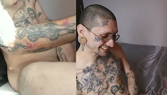 TokyoHatsumoto online show from 11.13.25