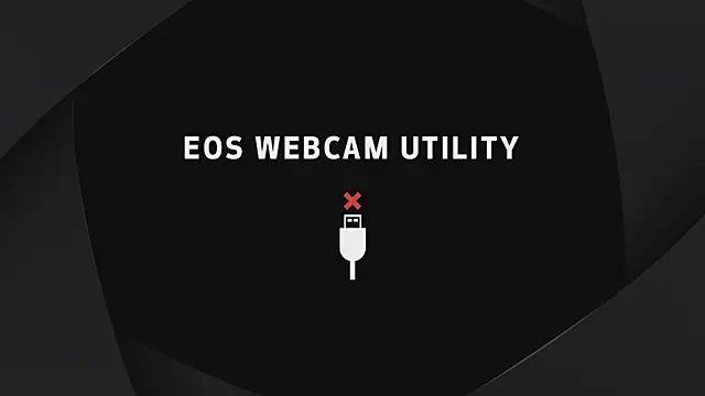 TokyoHatsumoto online show from 11.24.25