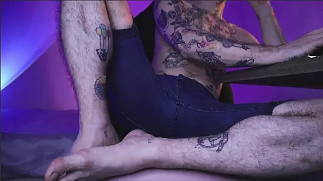 TokyoHatsumoto online show from 11.29.25