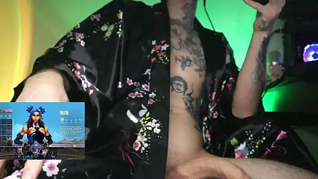 Snapshot of TokyoHatsumoto chatting on 06.16.26 TokyoHatsumoto online show from 06.16.26