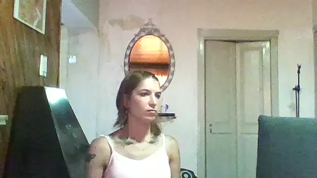 Capriflow online show from 02.20.26