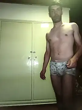 Capriflow online show from 03.03.26