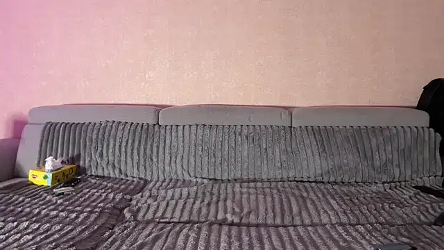 lilit-xxx online show from 04.26.26