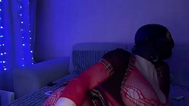 Snapshot of lilit-xxx chatting on 04.30.26 lilit-xxx online show from 04.30.26
