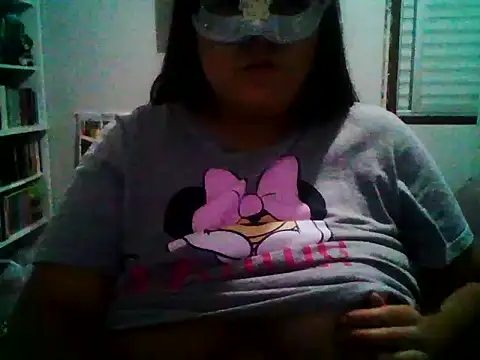 crazzyanne online show from 11.12.25