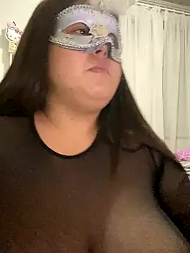 crazzyanne online show from 11.29.25