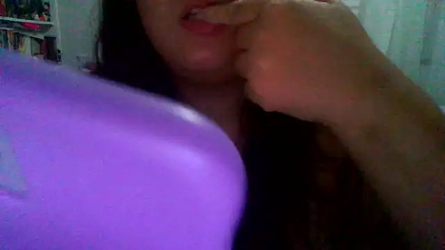 crazzyanne online show from 02.24.26