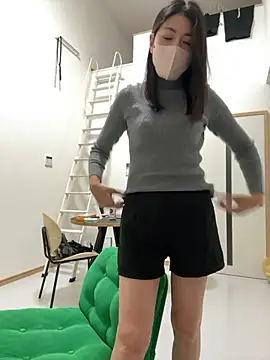 akimix xoxo online show from 11.08.25