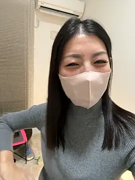 akimix xoxo online show from 11.30.25