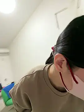 akimix xoxo online show from 02.02.26