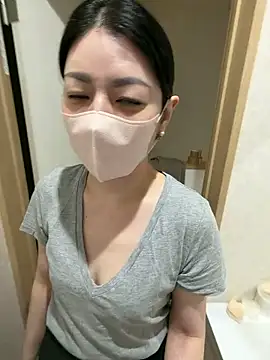 akimix xoxo online show from 02.25.26