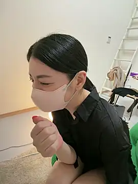 akimix xoxo online show from 03.04.26