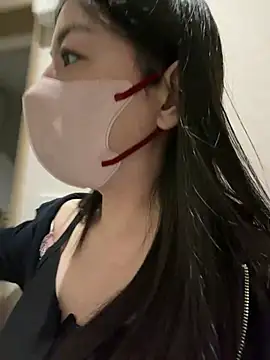 akimix xoxo online show from 03.28.26