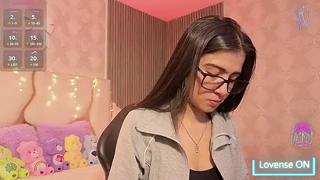 MAIILY TAY online show from 01.19.26