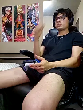 Ais B10 online show from 02.04.26