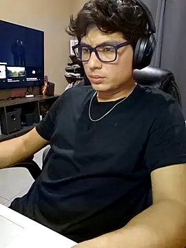 Ais B10 online show from 02.17.26