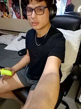 Ais B10 online show from 03.07.26