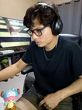 Ais B10 online show from 03.11.26