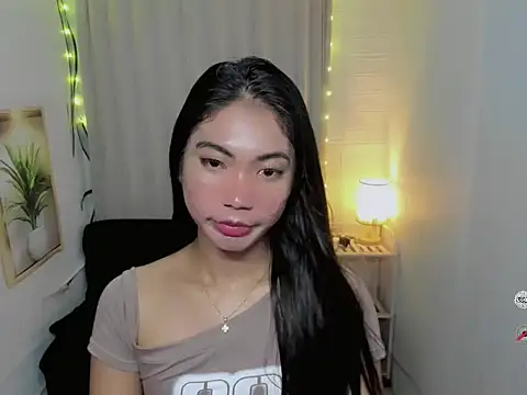 Snapshot of BigCockJade chatting on 02.14.26 BigCockJade online show from 02.14.26