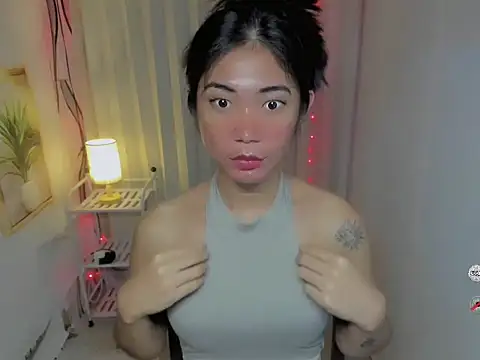 Snapshot of BigCockJade chatting on 03.20.26 BigCockJade online show from 03.20.26