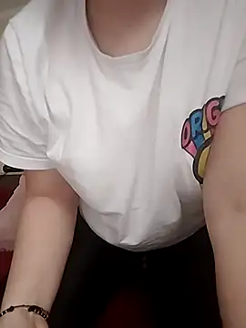 Gabrielaalialiali online show from 02.11.26