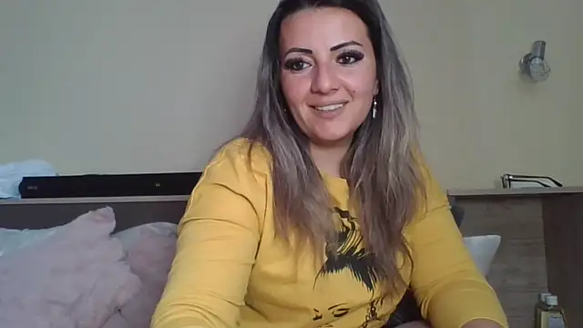 Snapshot of Gabrielaalialiali chatting on 05.03.26 Gabrielaalialiali online show from 05.03.26