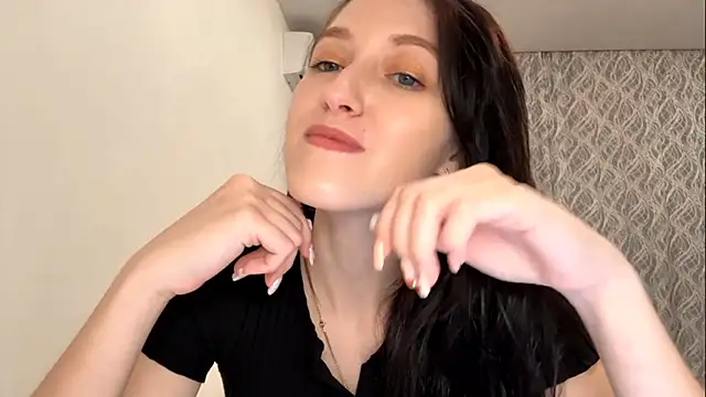 Snapshot of MerrillYeast chatting on 10.30.25 MerrillYeast online show from 10.30.25