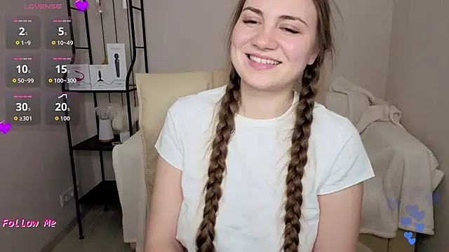 Nola rich online show from 02.20.26