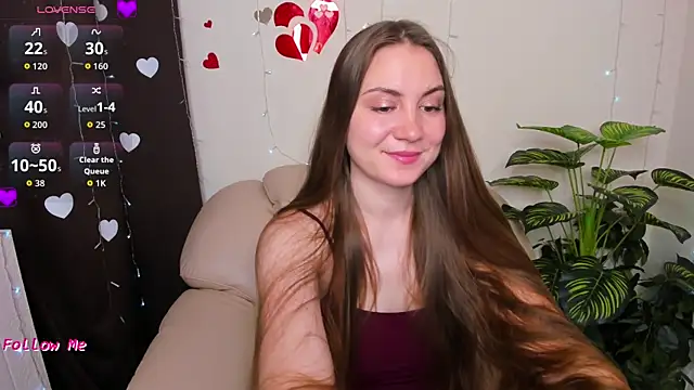 Nola rich online show from 03.26.26