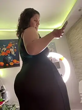 amellita-33 online show from 05.27.26