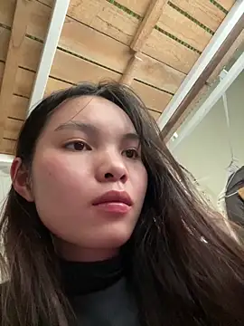 Tina x online show from 01.15.26