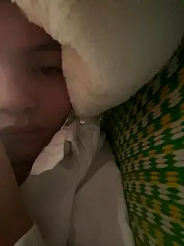 Tina x online show from 01.18.26