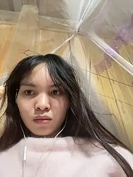 Tina x online show from 02.01.26