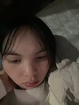 Tina x online show from 02.06.26