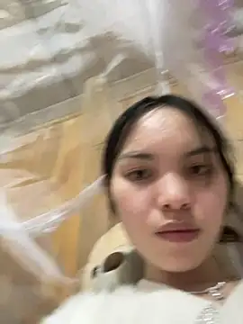 Tina x online show from 02.11.26