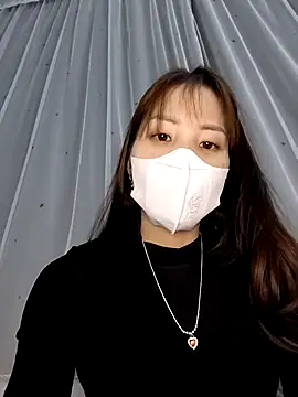 ezabel- online show from 02.03.26