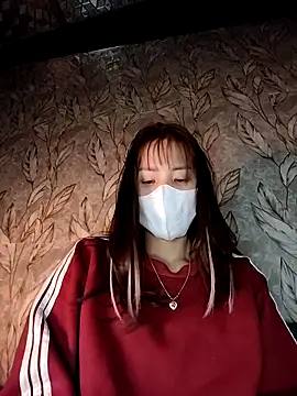 ezabel- online show from 02.12.26