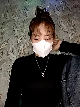 Snapshot of ezabel- chatting on 03.04.26 ezabel- online show from 03.04.26