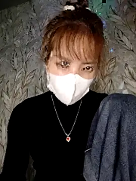 Snapshot of ezabel- chatting on 03.05.26 ezabel- online show from 03.05.26