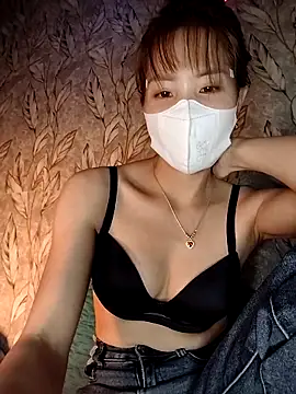 Snapshot of ezabel- chatting on 03.05.26 ezabel- online show from 03.05.26