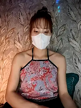 Snapshot of ezabel- chatting on 03.08.26 ezabel- online show from 03.08.26