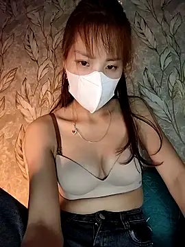 Snapshot of ezabel- chatting on 03.17.26 ezabel- online show from 03.17.26