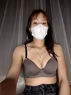 Snapshot of ezabel- chatting on 03.25.26 ezabel- online show from 03.25.26