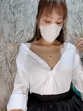 Snapshot of ezabel- chatting on 04.01.26 ezabel- online show from 04.01.26