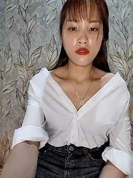 Snapshot of ezabel- chatting on 04.03.26 ezabel- online show from 04.03.26