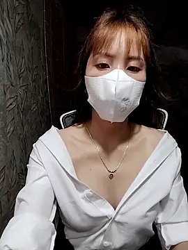 Snapshot of ezabel- chatting on 04.04.26 ezabel- online show from 04.04.26