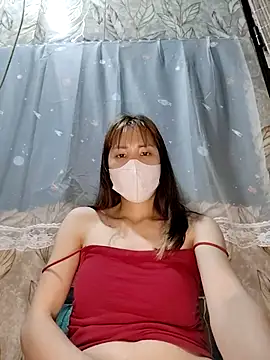 Snapshot of ezabel- chatting on 04.08.26 ezabel- online show from 04.08.26