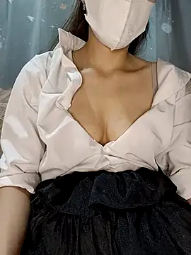 Snapshot of ezabel- chatting on 04.09.26 ezabel- online show from 04.09.26