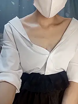 Snapshot of ezabel- chatting on 04.11.26 ezabel- online show from 04.11.26