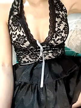 Snapshot of ezabel- chatting on 04.16.26 ezabel- online show from 04.16.26